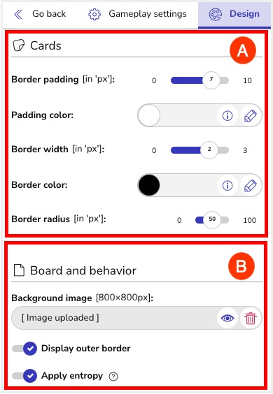 Match_It_Tutorial_3.jpg