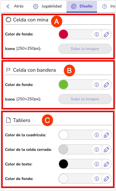 Tutorial_Buscaminas_2.jpg