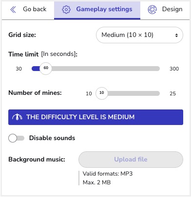 Minesweeper_Tutorial_1.jpg