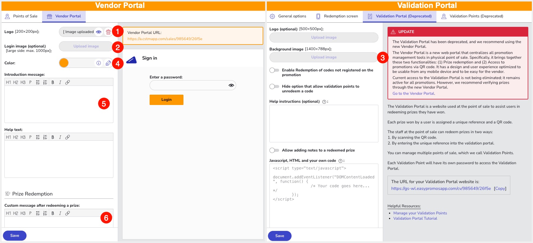 Vendor_portal_comparison.jpg