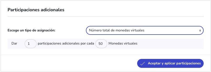 Asignar_Participaciones_Adicionales_Monedas_Virtuales_2.jpg