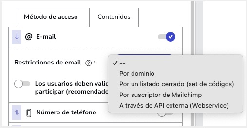 Validacion_Email_1.jpg