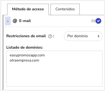 Validacion_Email_3.jpg