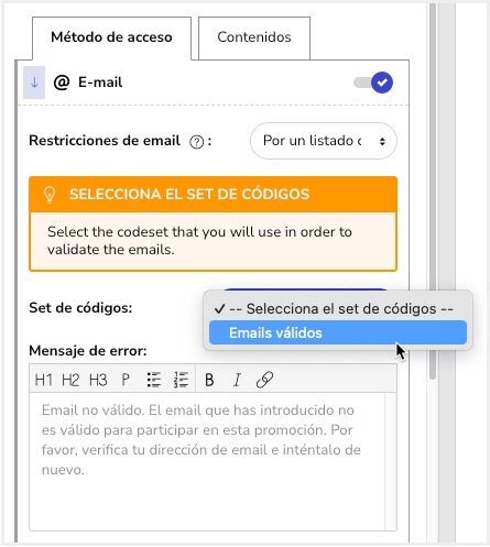 Validacion_Email_4.jpg