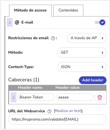 Validacion_Email_6.jpg