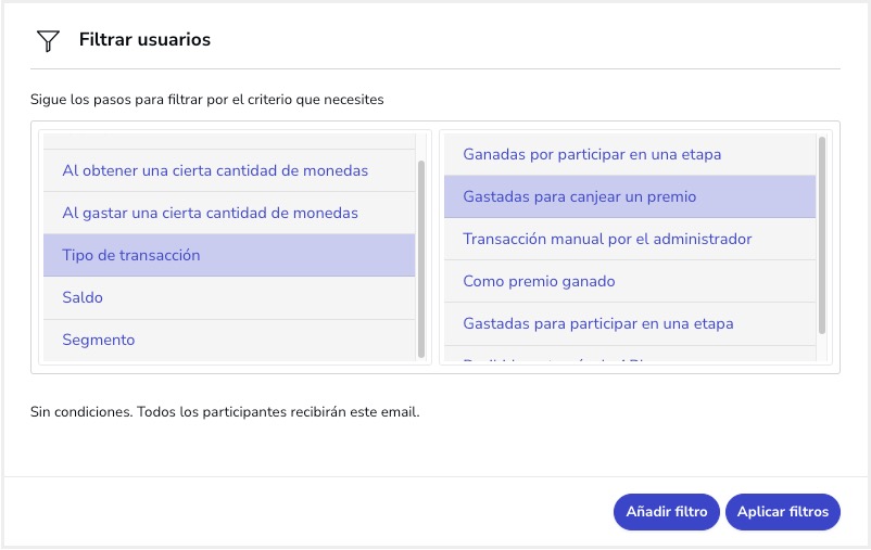 Actualizacion_Email_Monedas_Virtuales_3.jpg