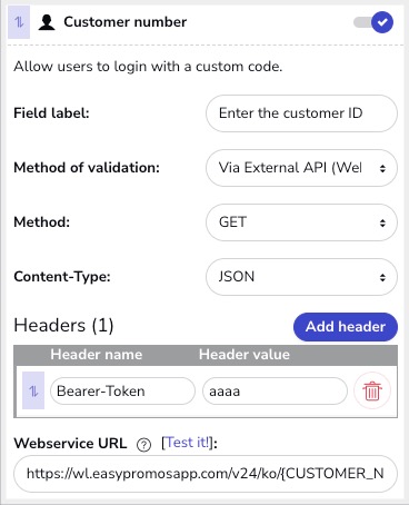 Ko_Webservice_code_validation.jpg