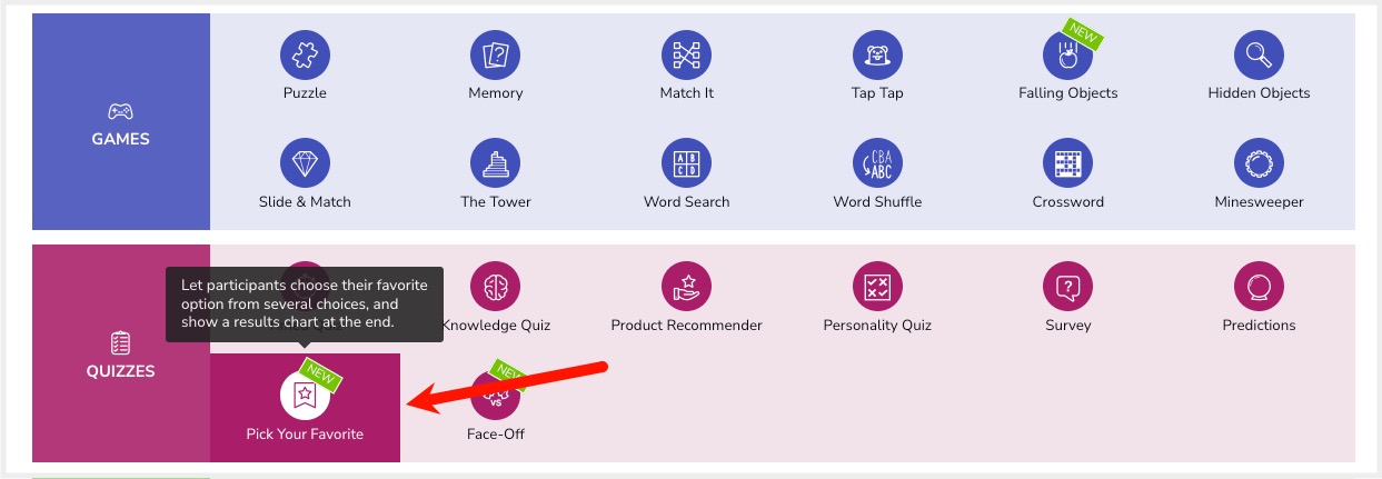 Quizzes_Pick-your-favorite.jpg