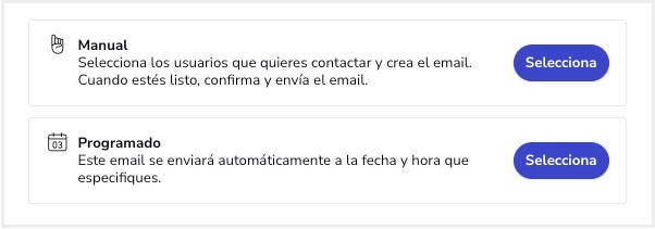 Actualizacion_Email_Contenido_Galeria_1.jpg