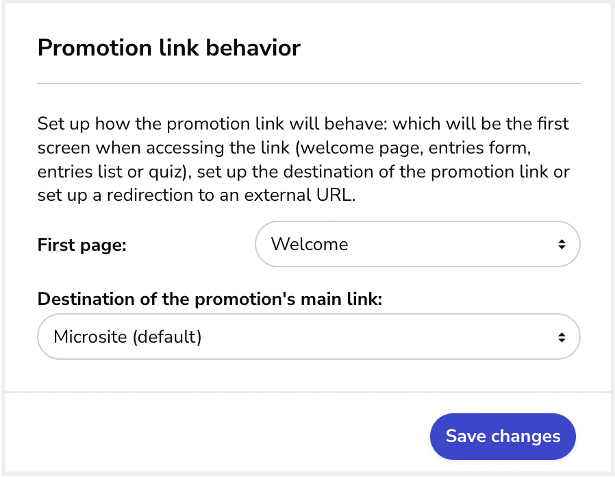 Promotion_link_behavior.png