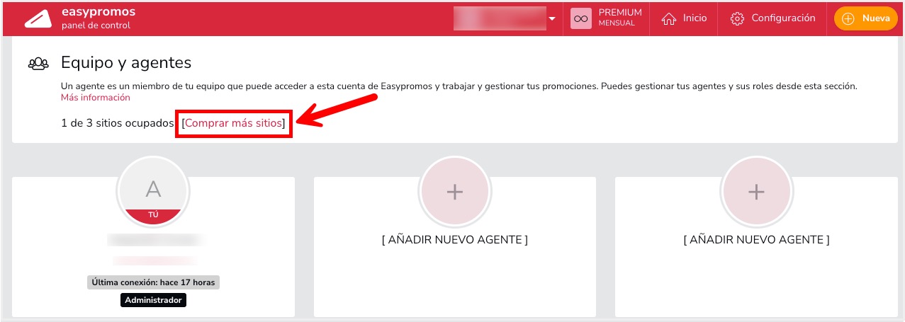 Tutorial_Equipos_Agentes_1.jpg