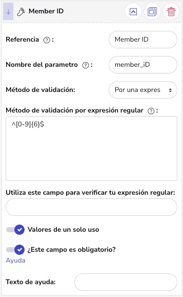 Tutorial_Parametros_URL_3.jpg