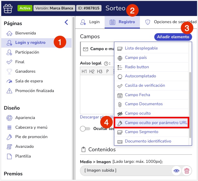 Tutorial_Parametros_URL_2.jpg