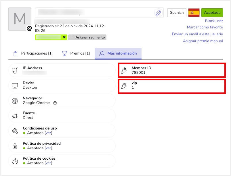 Tutorial_Parametros_URL_5.jpg