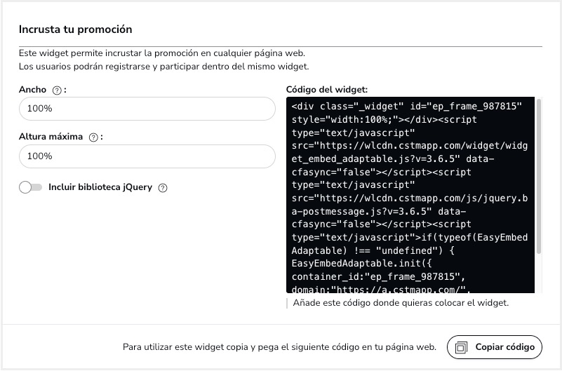 Tutorial_Parametros_URL_7.jpg