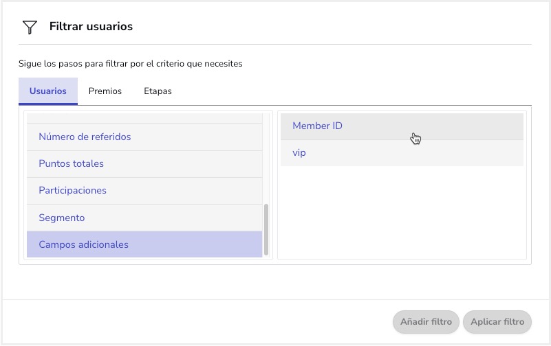 Tutorial_Parametros_URL_6.jpg