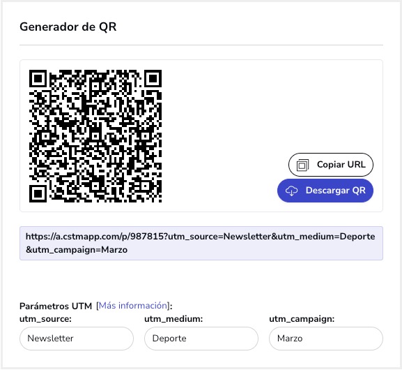 Tutorial_Parametros_URL_8.jpg