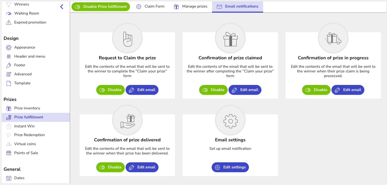 Prize_fulfillment_emails.jpg