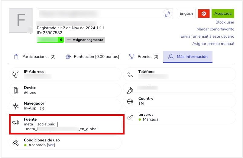 Tutorial_Parametros_URL_9.jpg