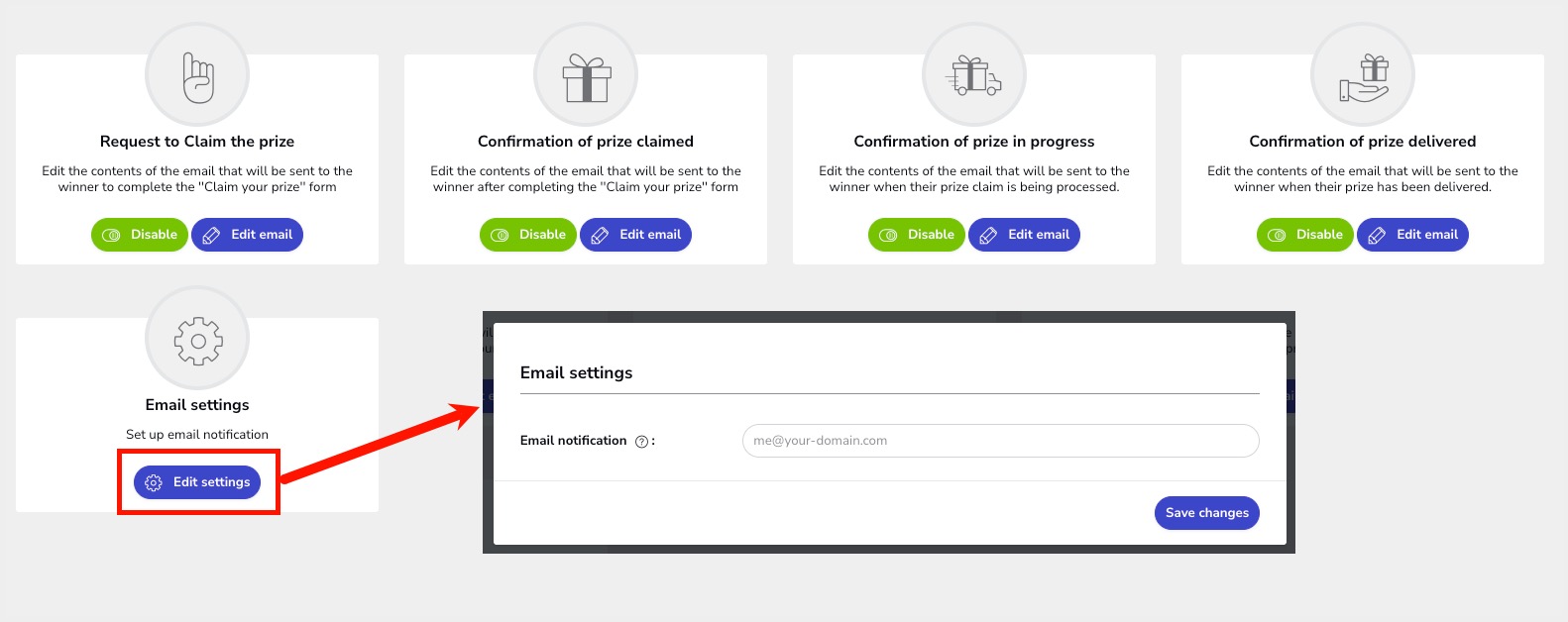 Prize_fulfillment_email-settings.jpg