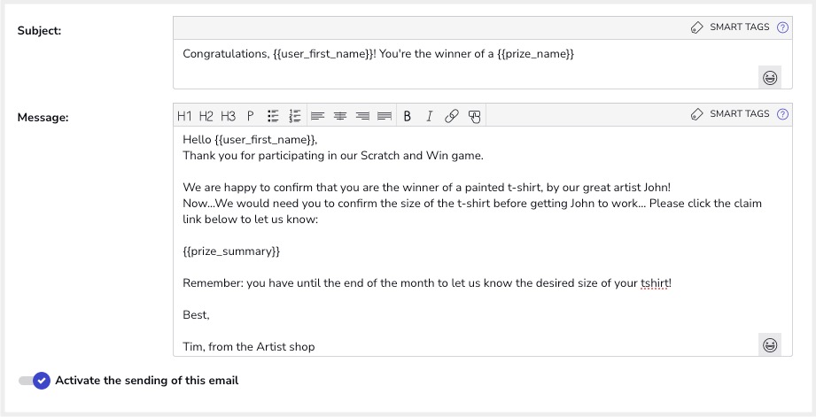 Winners-email2.jpg