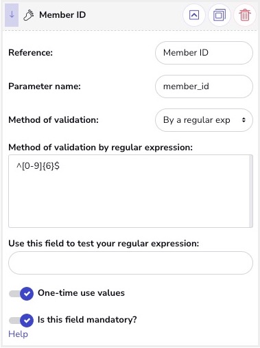 Passing_parameters_URL_7.jpg