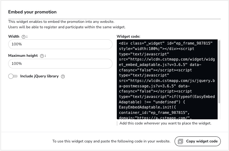 Passing_parameters_URL_10.jpg