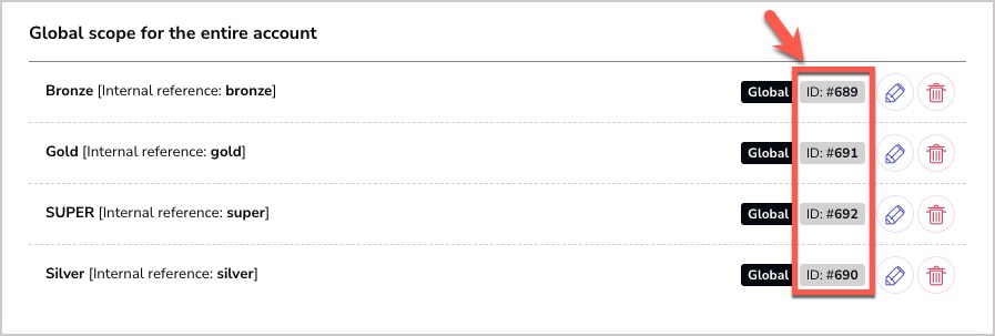 Passing_parameters_URL_12.jpg