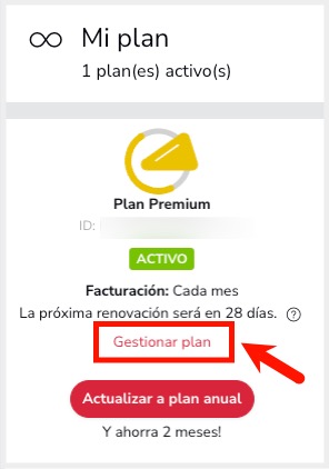 Desactivar_renovacion-plan.jpg