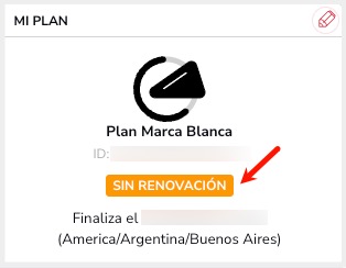 Plan_no_renovado.jpg