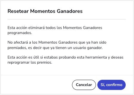 Actualizacion_Mejoras_Momento_Ganador_2.jpg