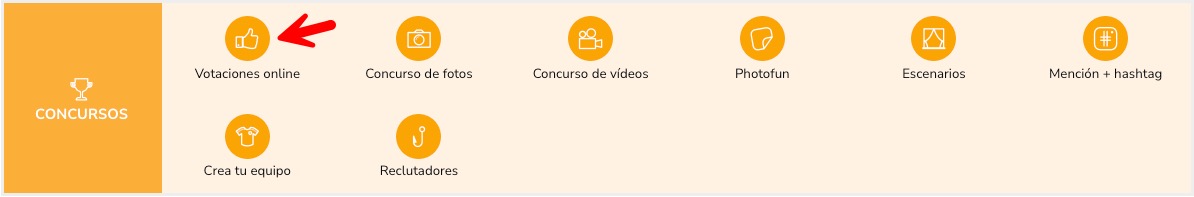 Concurso_Votaciones_Online.jpg