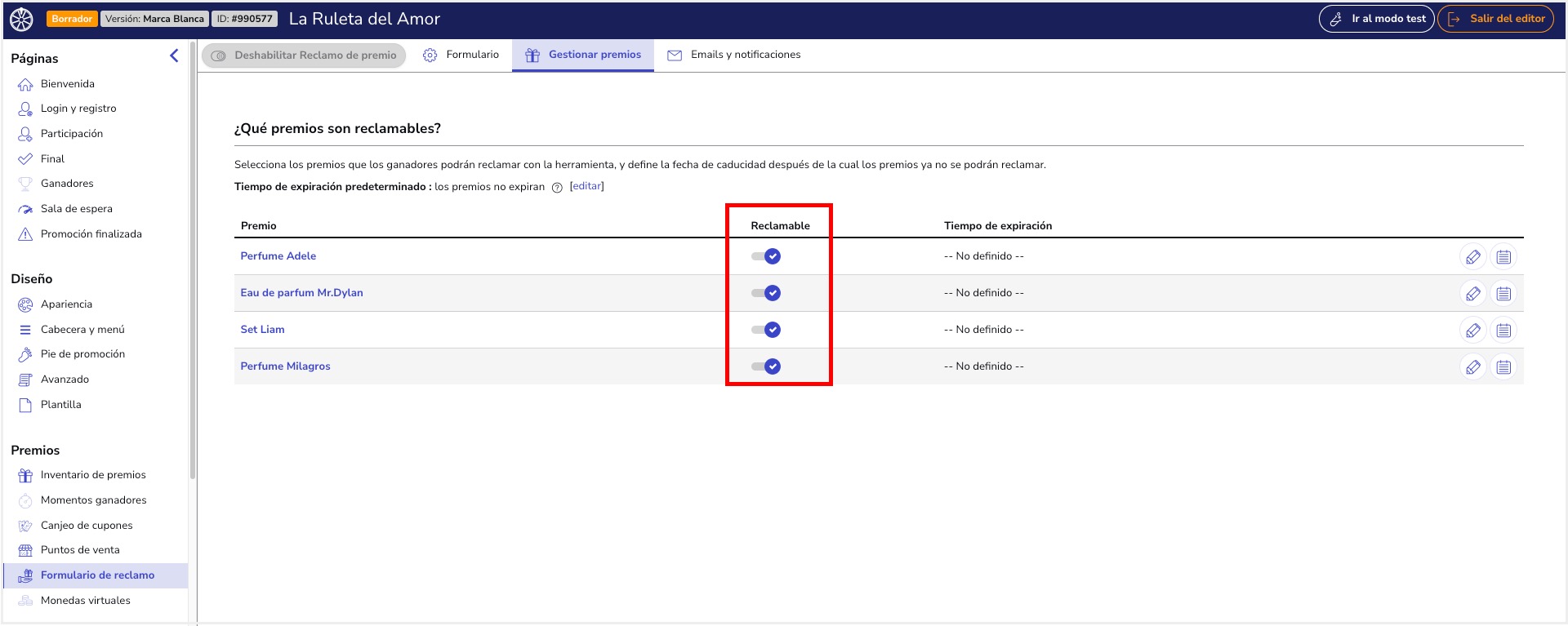 Tutorial_Formulario_Reclamo_8.jpg