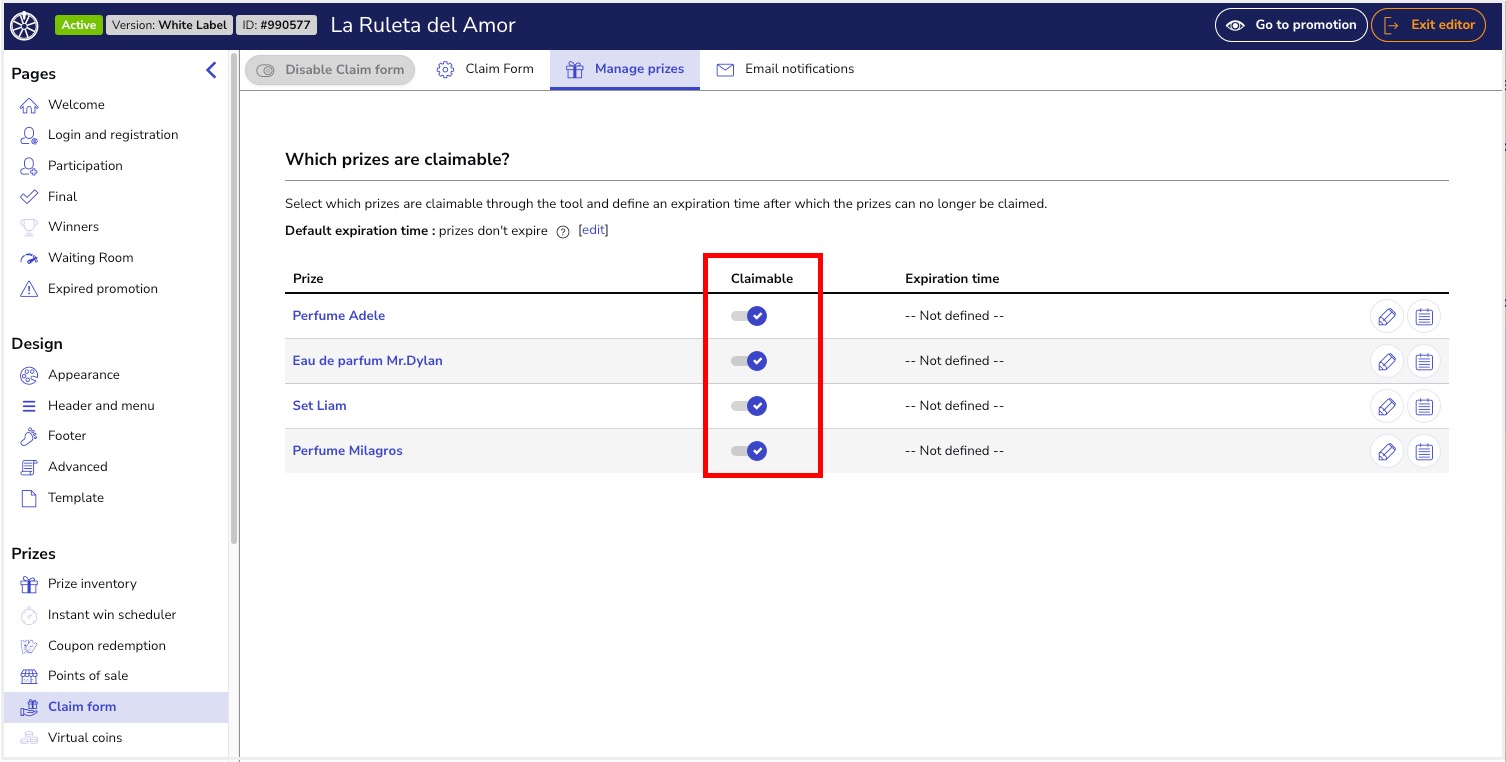 Claim_Form_Tutorial_4.jpg