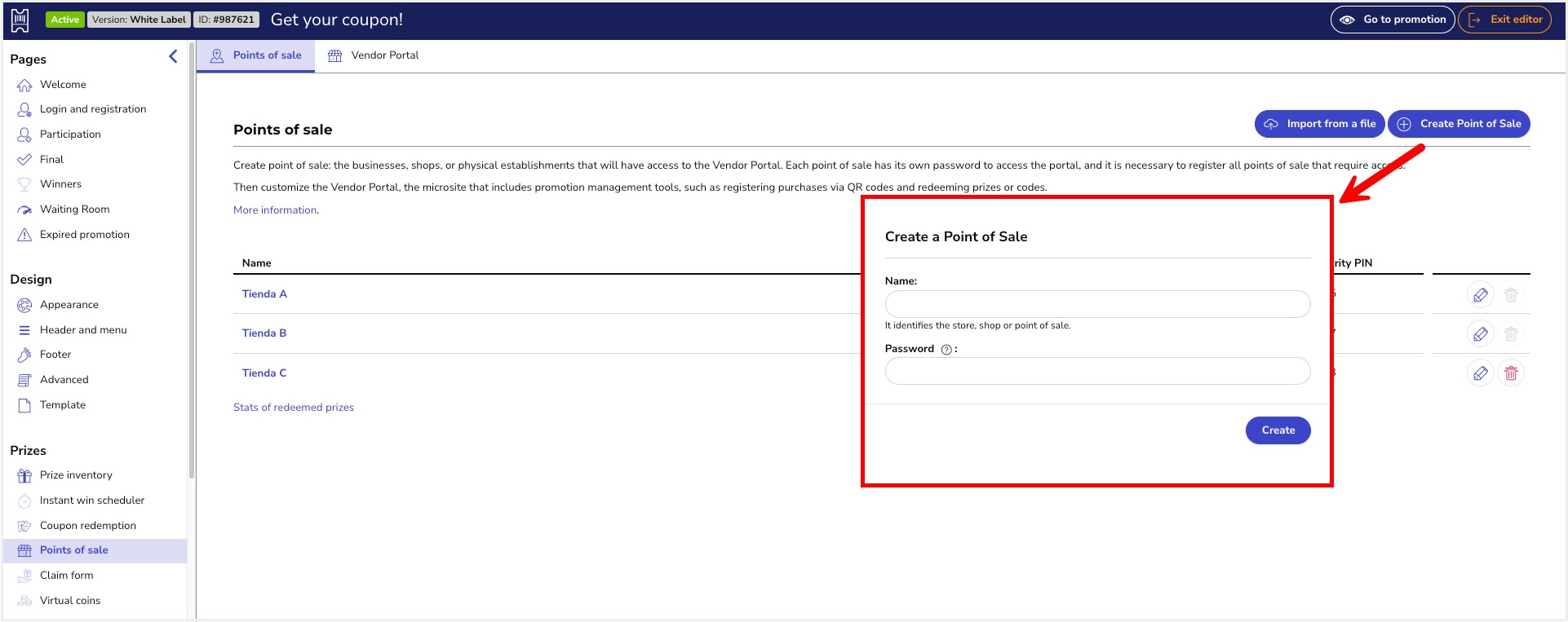 Vendor_Portal_Tutorial_2.jpg