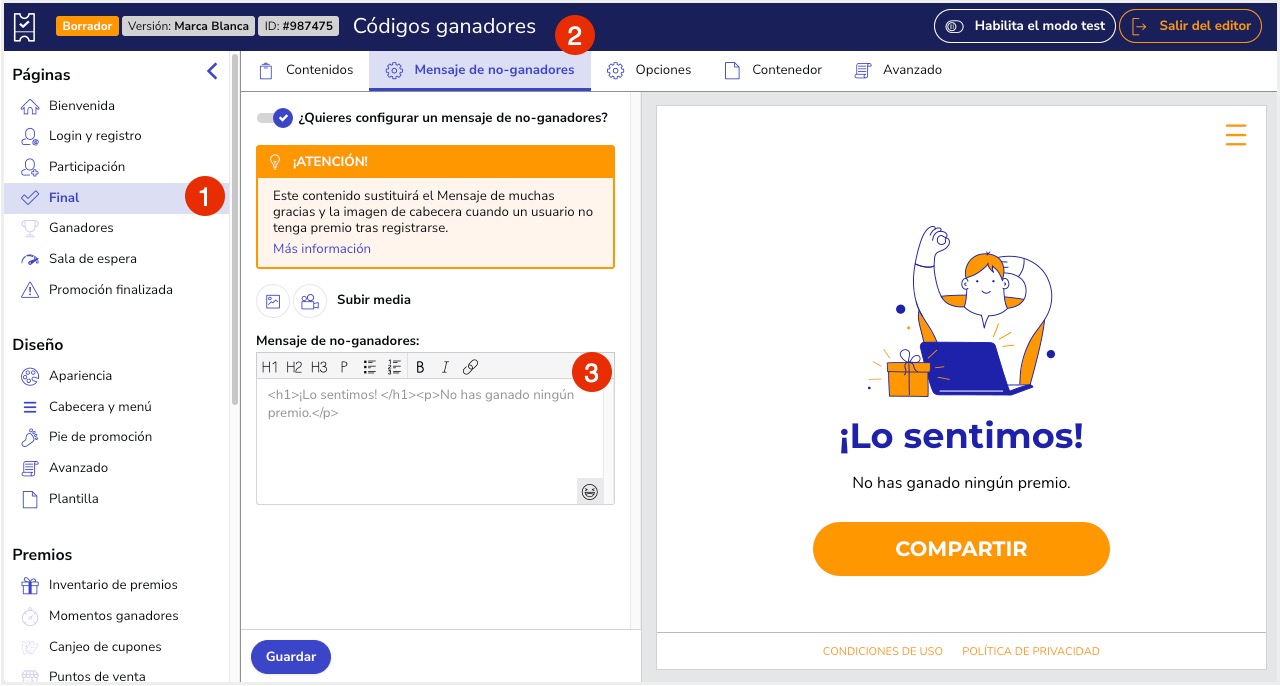 Codigos_ganadores_5.jpg