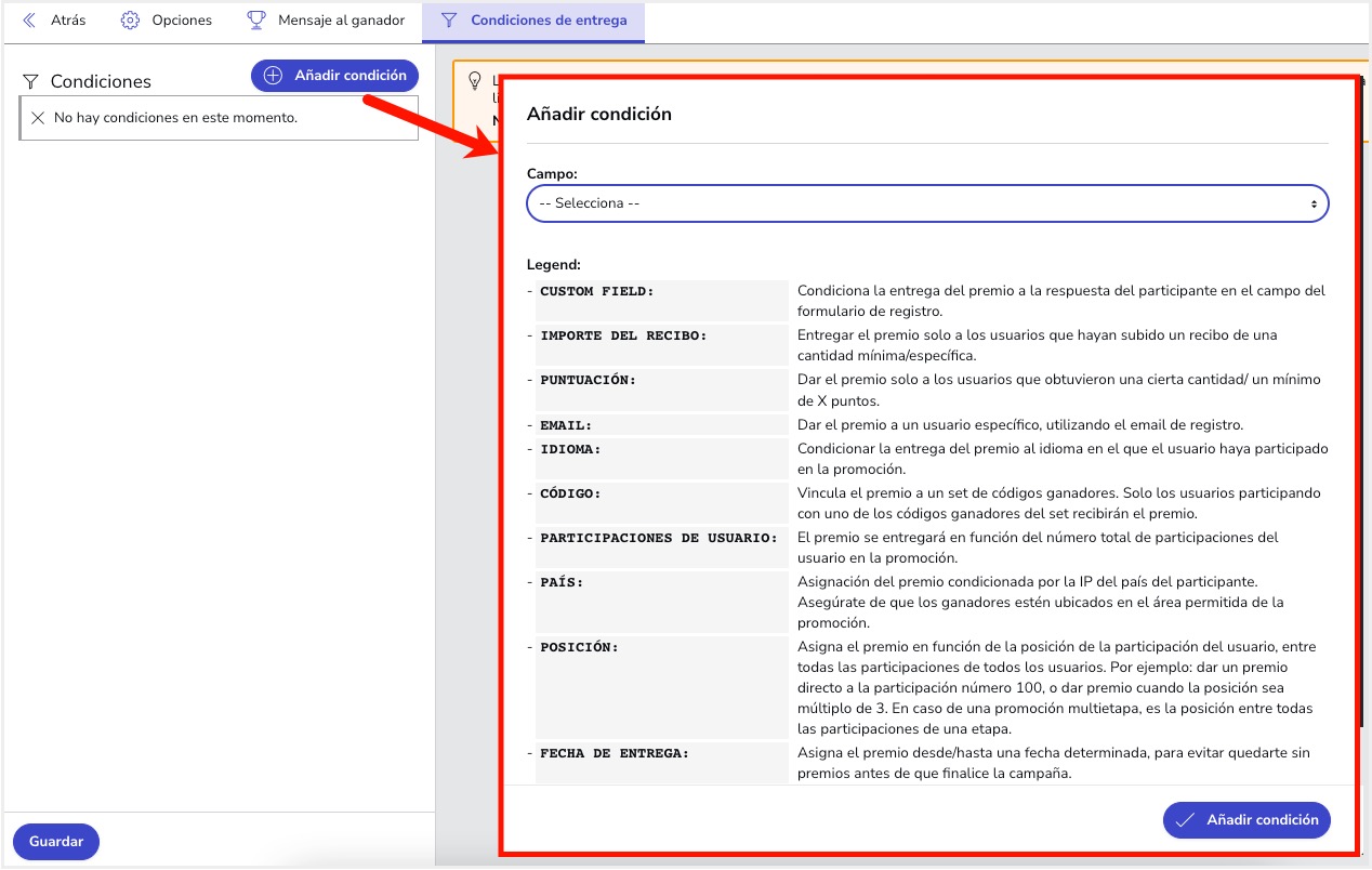 Condiciones_Premios.jpg