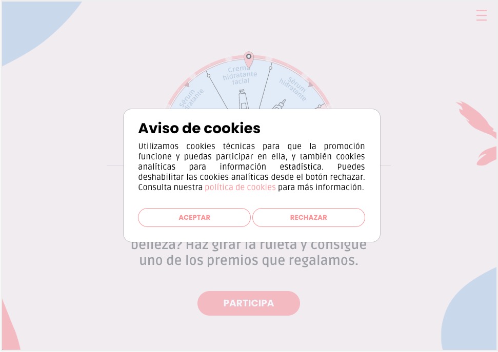 Actualizacion_Politica_Cookies_1.jpg