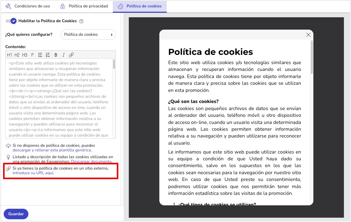 Actualizacion_Politica_Cookies_3.jpg