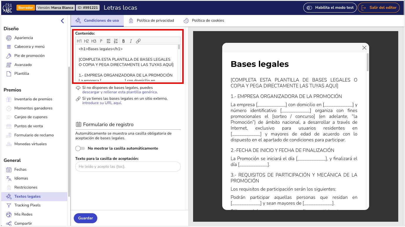 Tutorial_Textos_Legales_1.jpg