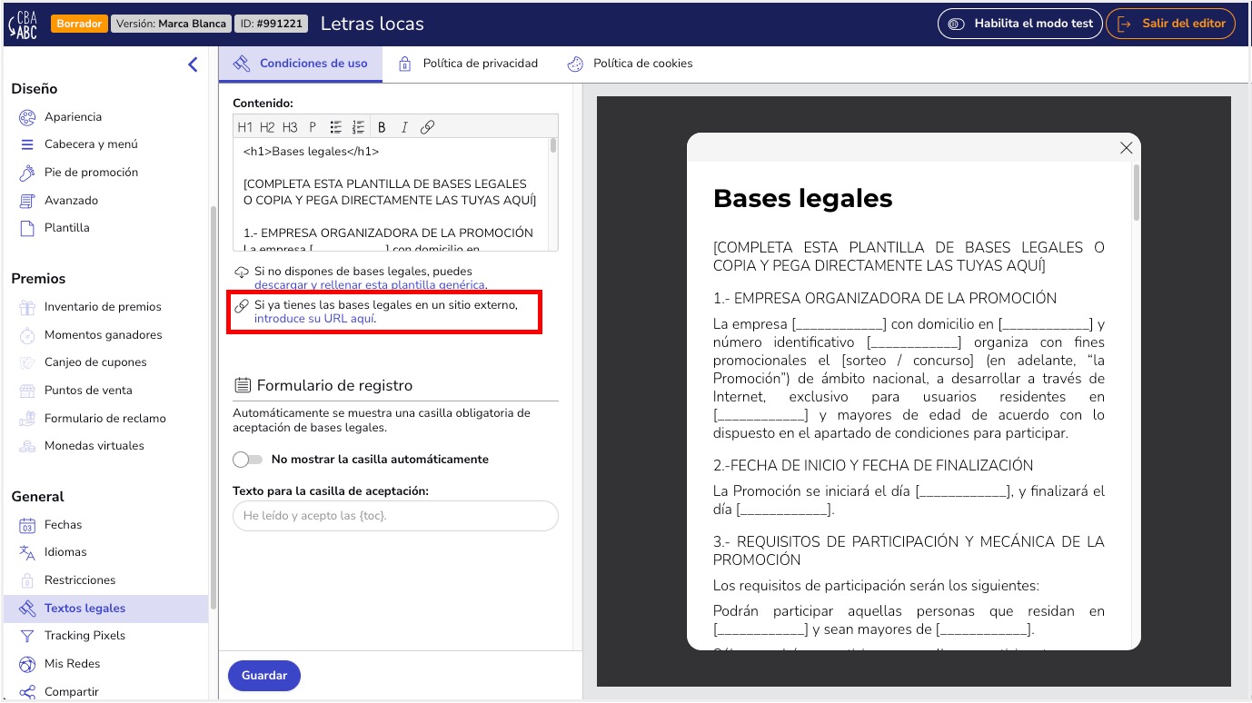 Tutorial_Textos_Legales_3.jpg