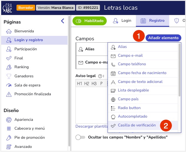 Tutorial_Textos_Legales_6.jpg