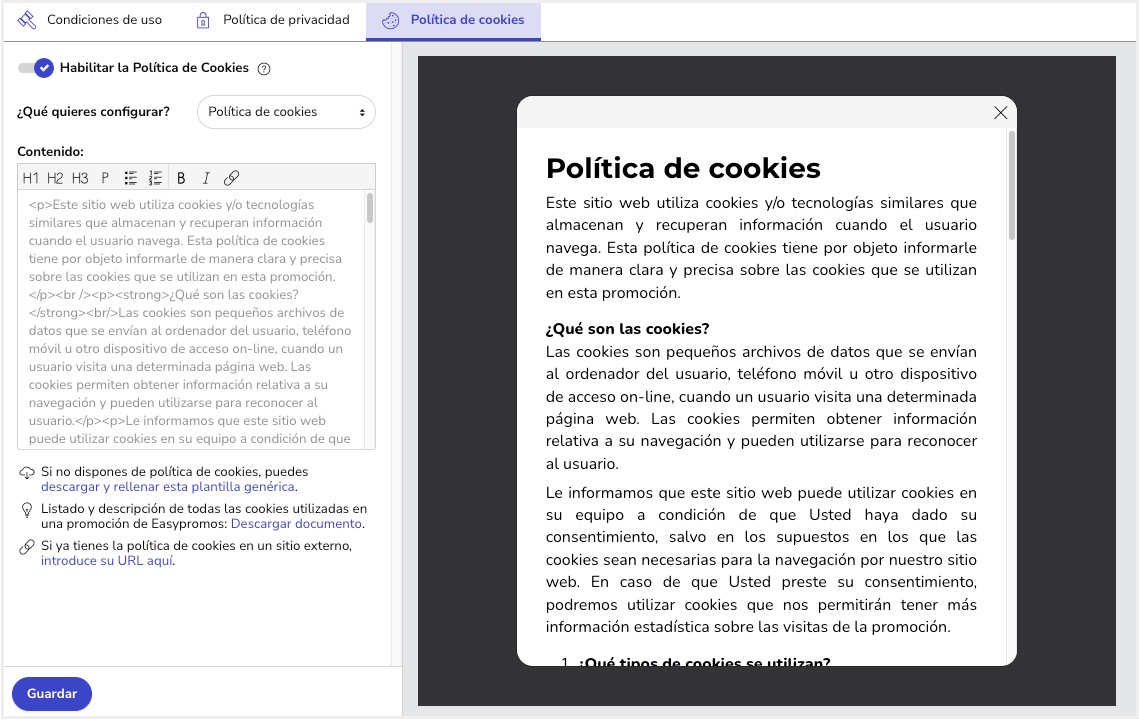 Tutorial_Politica_Cookies.jpg