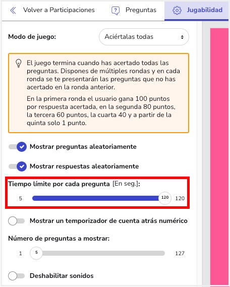 Actualizacion_Mejoras_Quiz_9.jpg