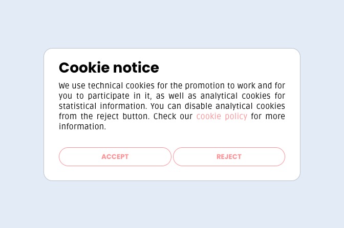 Release_cookie_notice.jpg