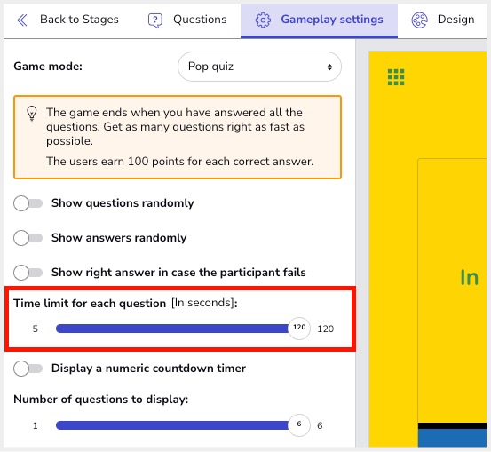 Quiz_Timer9.jpg