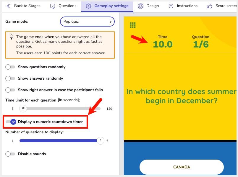 Quiz_timer8.jpg