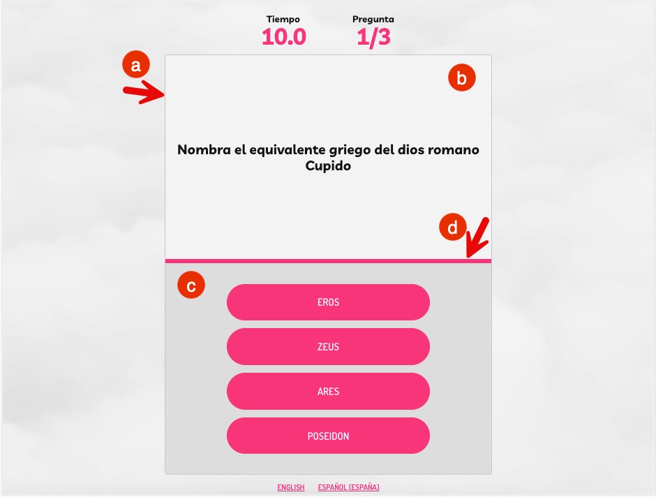 Tutorial_Quiz_Tiempo_5.jpg