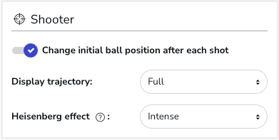 Tutorial_Free_Kick_4.png