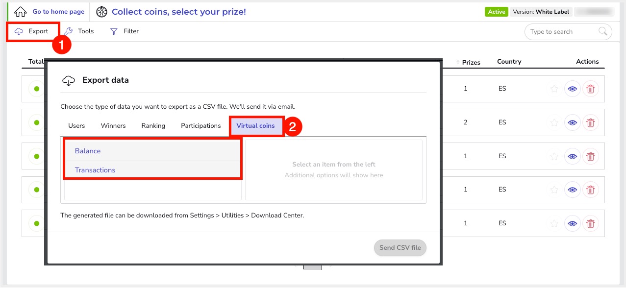 Virtual-coins-export.jpg